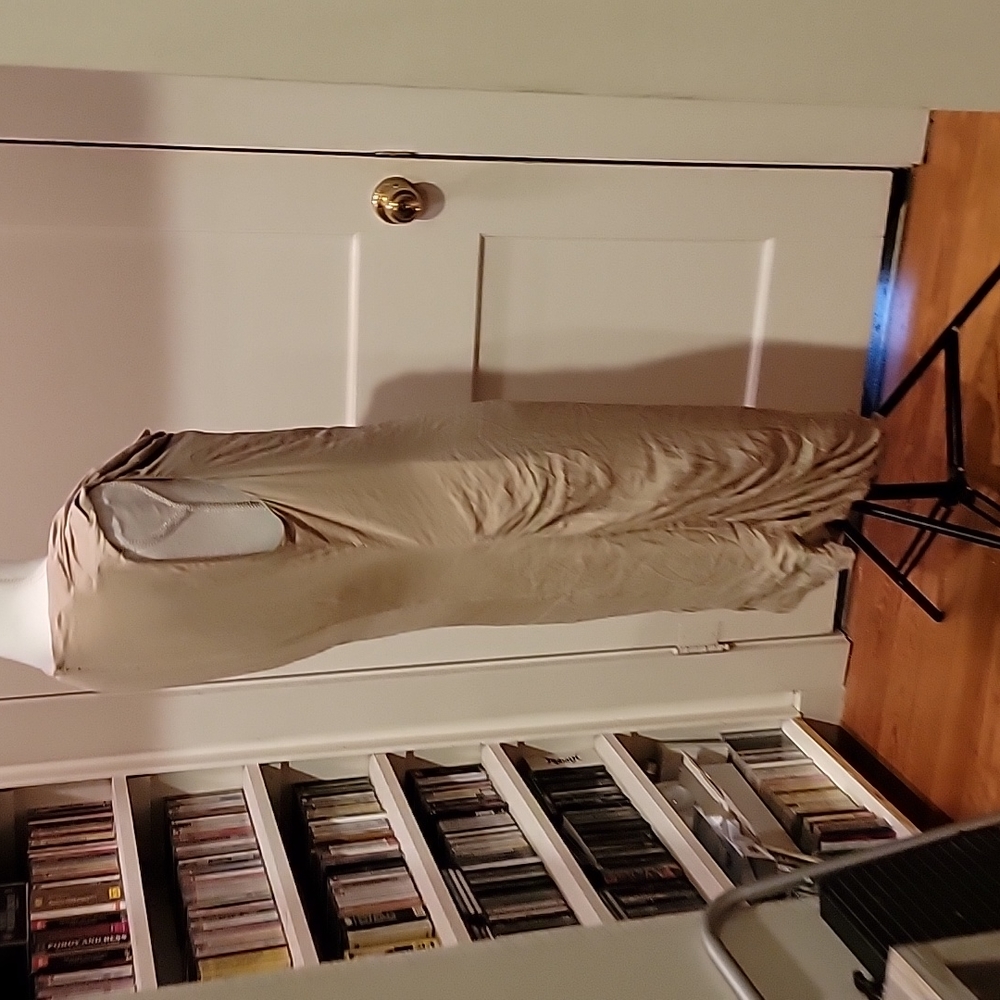 Allsaints Spitalfields Contour Dress in metallic Beige US 10 Japanese Cloth - Picture 9 of 13